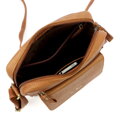 Pánska taška Pierre Cardin TILAK112 8423