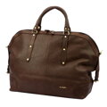 Pierre Cardin TILAK112 10323