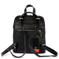 Pierre Cardin FRZ 55081 DOLLARO