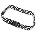 Gregorio Luggage Strap D2