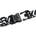 Gregorio Luggage Strap D2
