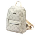 Kabelka B.Cavalli BC1232#