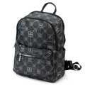 Kabelka B.Cavalli BC1232#