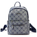 Kabelka B.Cavalli BC1232#