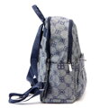 Kabelka B.Cavalli BC1232#