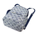 Kabelka B.Cavalli BC1232#