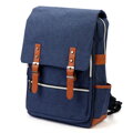 Ormi 2255#