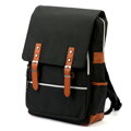 Ormi 2255#