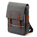 Ormi 2255#