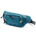Ormi 72235#