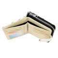 Eslee 6027