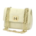 Pierre Cardin FRZ 1956 SAVAGE