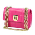 Pierre Cardin FRZ 1956 SAVAGE