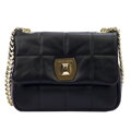 Pierre Cardin FRZ 1956 SAVAGE