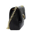 Pierre Cardin FRZ 1956 SAVAGE