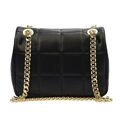 Pierre Cardin FRZ 1956 SAVAGE
