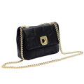 Pierre Cardin FRZ 1956 SAVAGE