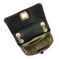 Pierre Cardin FRZ 1956 SAVAGE