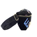 Gregorio SK82 LIT HOLO