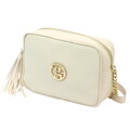 Crossbody kabelka Kabelka GrKabelka EGOrio SI1159 PLEC