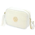 Crossbody kabelka Kabelka GrKabelka EGOrio SI1159 PLEC
