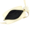 Crossbody kabelka Kabelka GrKabelka EGOrio SI1159 PLEC