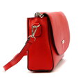 MiaMore 01-067 DOLLARO