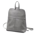 Dámsky ruksak Voyager 517 DOLLARO