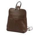 Dámsky ruksak Voyager 517 DOLLARO