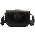 Luka 24-014 CROCO