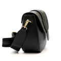 Luka 24-014 CROCO