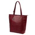 Gregorio 1728 DOLLARO