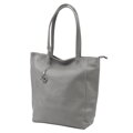 Gregorio 1728 DOLLARO