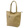 Gregorio 1728 DOLLARO