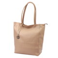 Gregorio 1728 DOLLARO