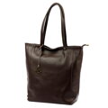 Gregorio 1728 DOLLARO