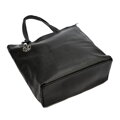 Gregorio 1728 DOLLARO