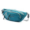 Ormi 72231#