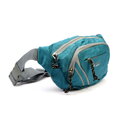 Ormi 72231#