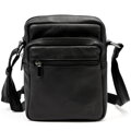Nordee MSD-04 GM01 NAPPA