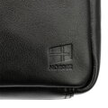 Nordee MSD-04 GM01 NAPPA