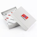 Pánska peňaženka Nordee L895-009