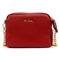 Pierre Cardin FRZ 1848 DOLLARO