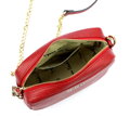 Pierre Cardin FRZ 1848 DOLLARO
