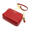 Pierre Cardin FRZ 1848 DOLLARO