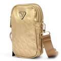 Sergio Valentini 7174#