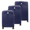 Pierre Cardin ISTANBUL MED10 x3 Z