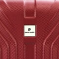 Pierre Cardin ISTANBUL MED10 x3 Z