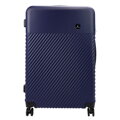 Pierre Cardin LISBONNE MED09 - 28