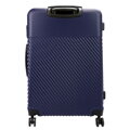 Pierre Cardin LISBONNE MED09 - 28